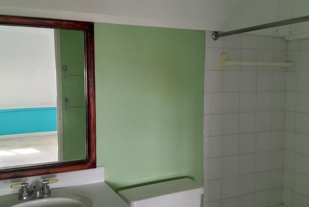 Eighth image of F103-13 Merrivale Close in Kingston 8, St. Andrew, Jamaica - property is For Rent