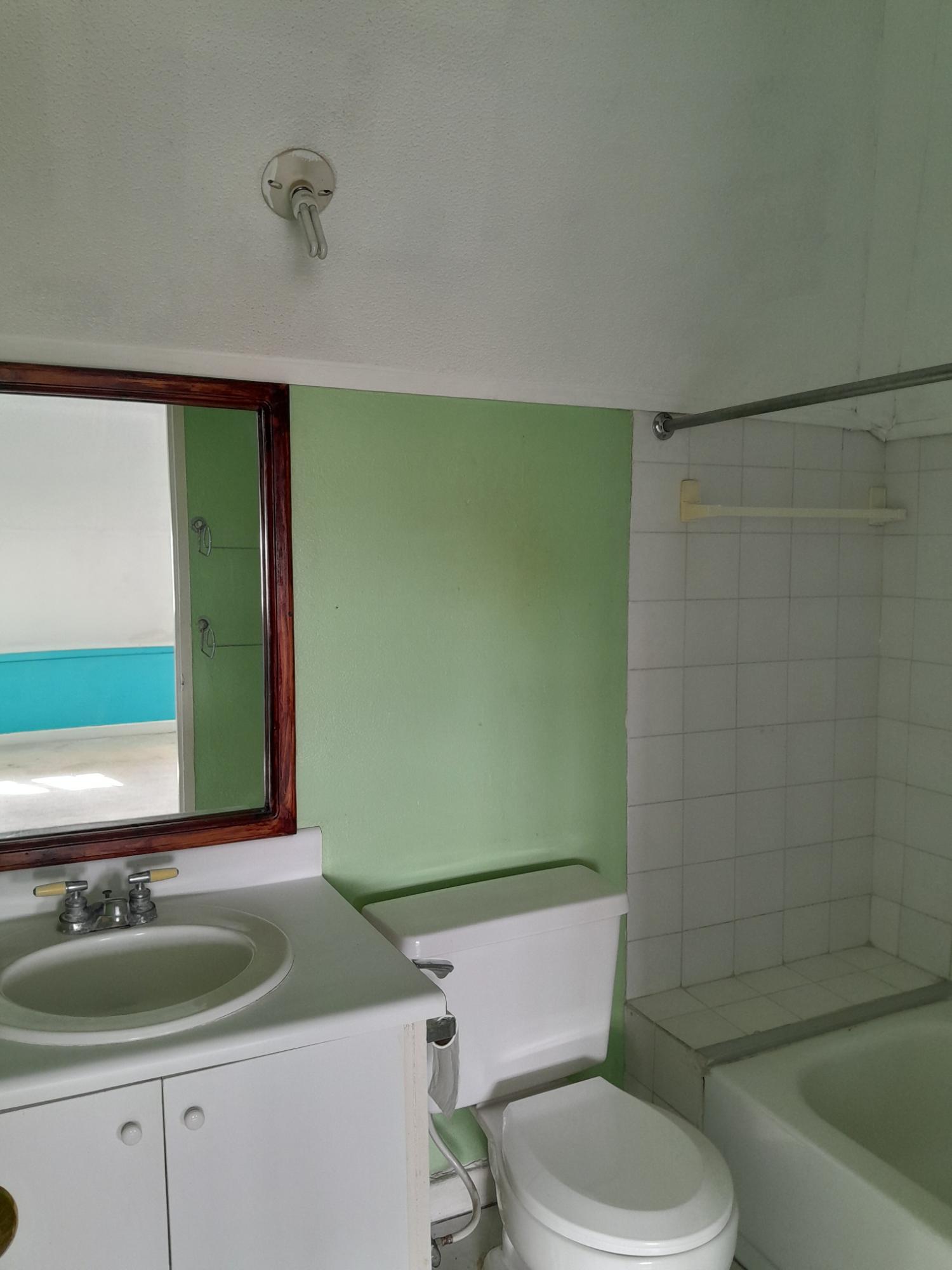 Eighth image of F103-13 Merrivale Close in Kingston 8, St. Andrew, Jamaica - property is For Rent