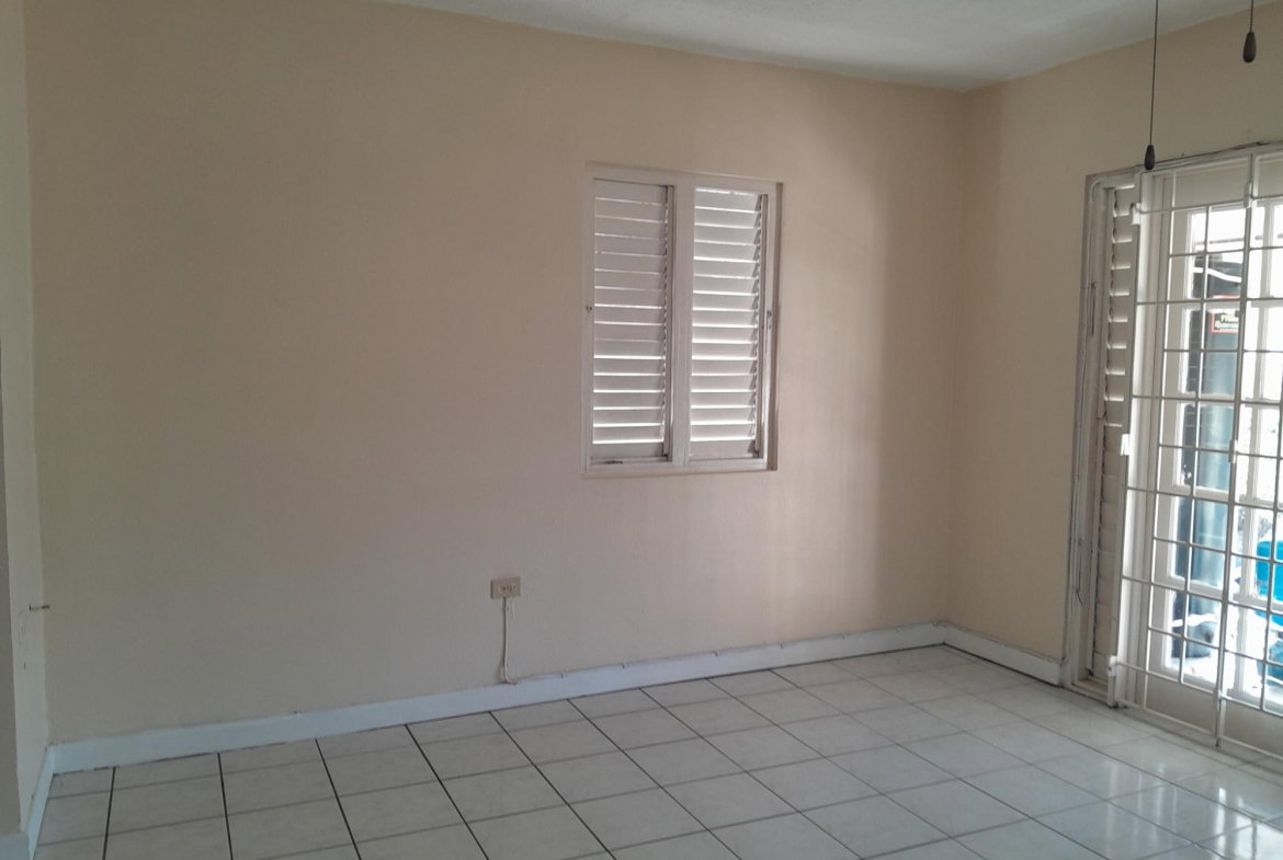 Tenth image of F103-13 Merrivale Close in Kingston 8, St. Andrew, Jamaica - property is For Rent