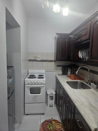 First image of 33-125 1/2 Constant Spring Road in Kingston 8, St. Andrew, Jamaica - property is For Rent