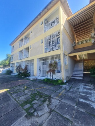 Second image of Apt 6-30 Claude Clark Avenue in Montego Bay, St. James, Jamaica - property is For Sale