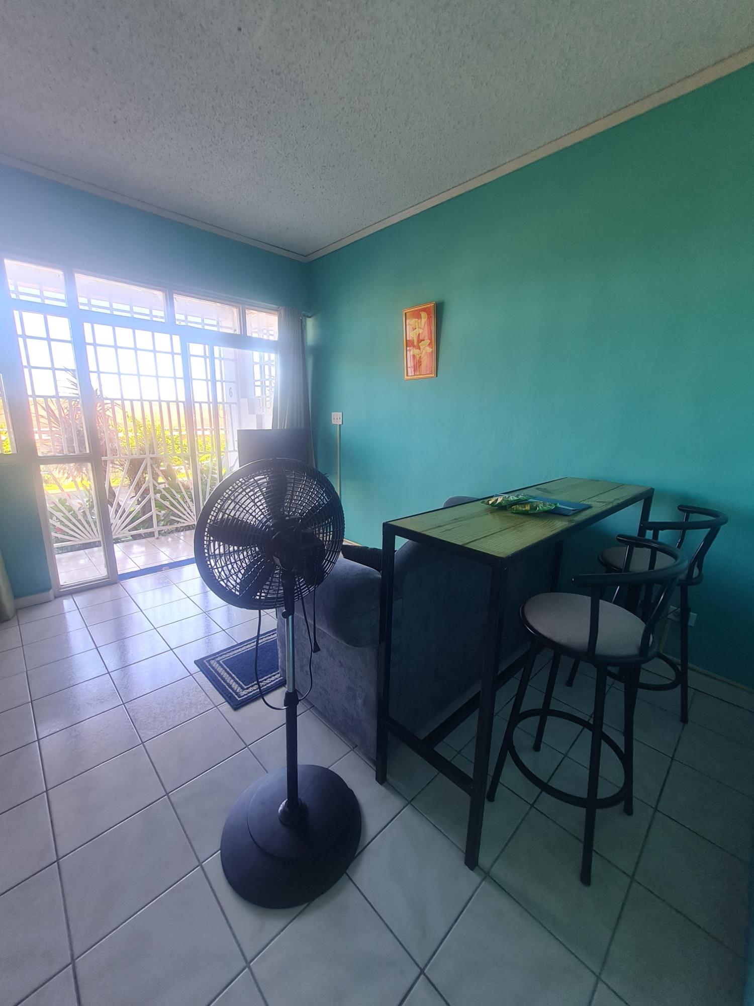 Eleventh image of Apt 6-30 Claude Clark Avenue in Montego Bay, St. James, Jamaica - property is For Sale