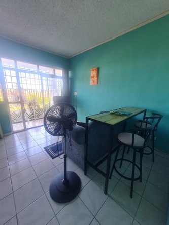 Eleventh image of Apt 6-30 Claude Clark Avenue in Montego Bay, St. James, Jamaica - property is For Sale