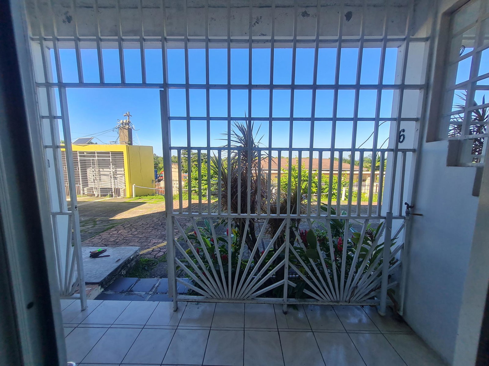 Twelfth image of Apt 6-30 Claude Clark Avenue in Montego Bay, St. James, Jamaica - property is For Sale
