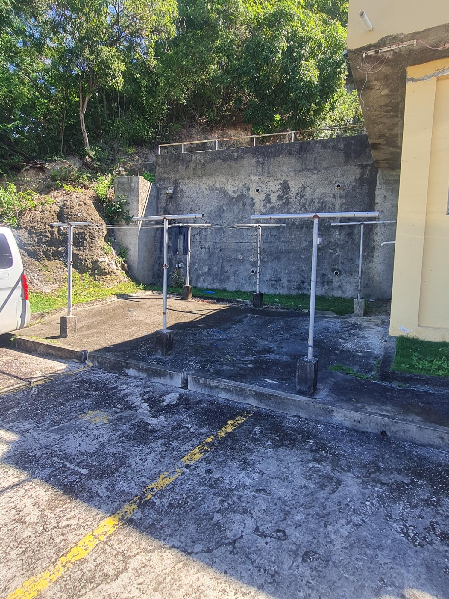 Thirteenth image of Apt 6-30 Claude Clark Avenue in Montego Bay, St. James, Jamaica - property is For Sale