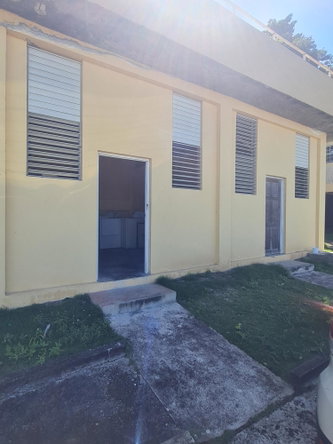 Fourteenth image of Apt 6-30 Claude Clark Avenue in Montego Bay, St. James, Jamaica - property is For Sale