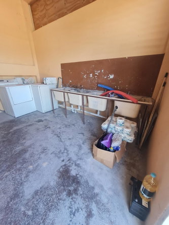 Fifteenth image of Apt 6-30 Claude Clark Avenue in Montego Bay, St. James, Jamaica - property is For Sale