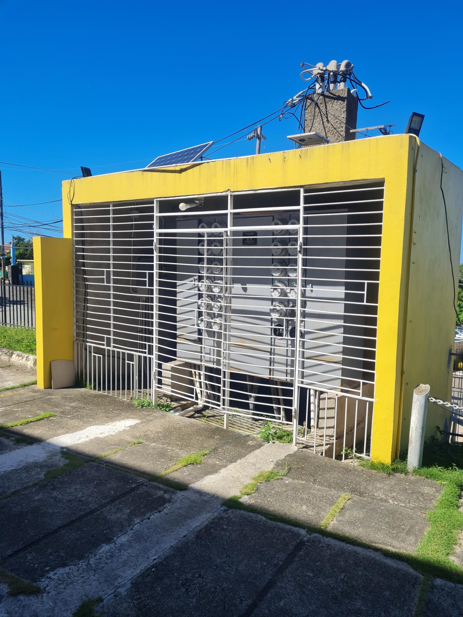 Sixteenth image of Apt 6-30 Claude Clark Avenue in Montego Bay, St. James, Jamaica - property is For Sale