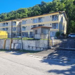 First image of Apt 6-30 Claude Clark Avenue in Montego Bay, St. James, Jamaica - property is For Sale