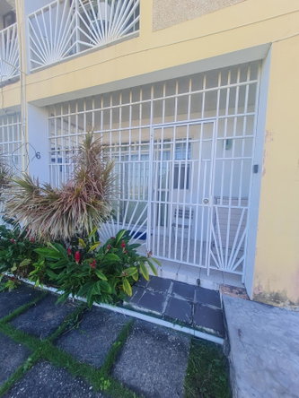 Third image of Apt 6-30 Claude Clark Avenue in Montego Bay, St. James, Jamaica - property is For Sale