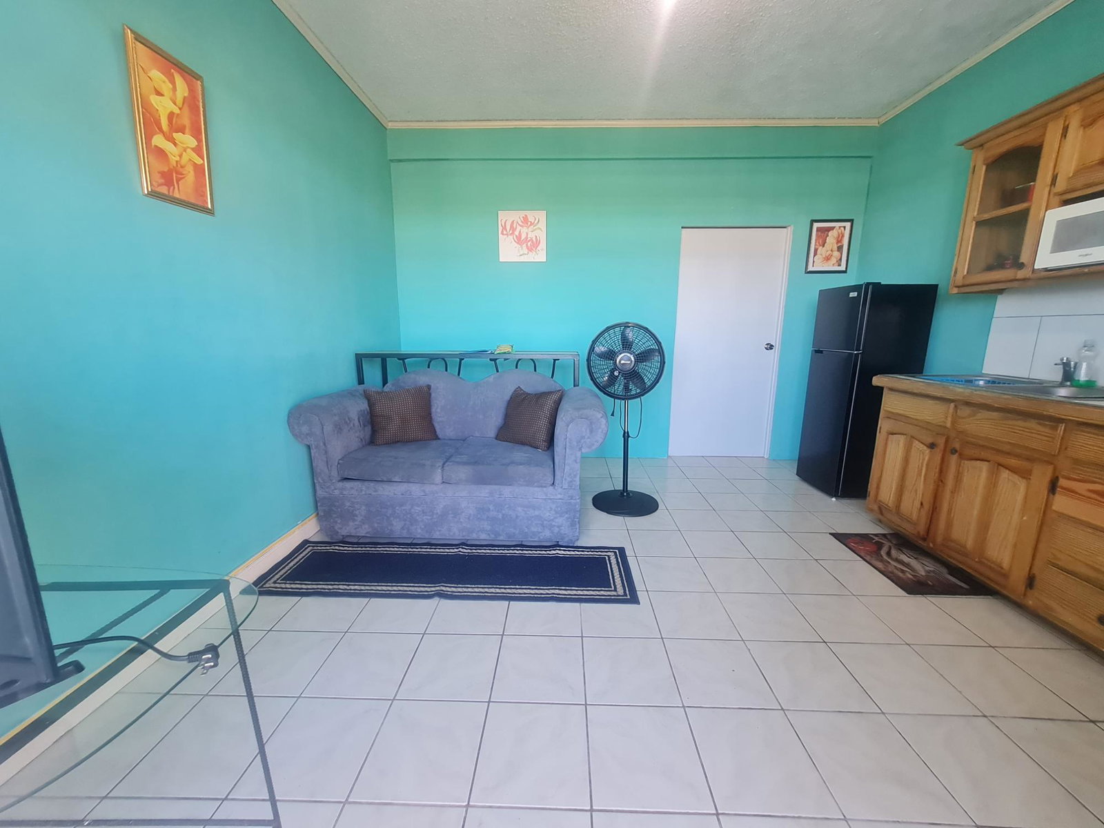 Fourth image of Apt 6-30 Claude Clark Avenue in Montego Bay, St. James, Jamaica - property is For Sale
