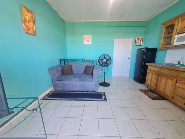 Fourth image of Apt 6-30 Claude Clark Avenue in Montego Bay, St. James, Jamaica - property is For Sale