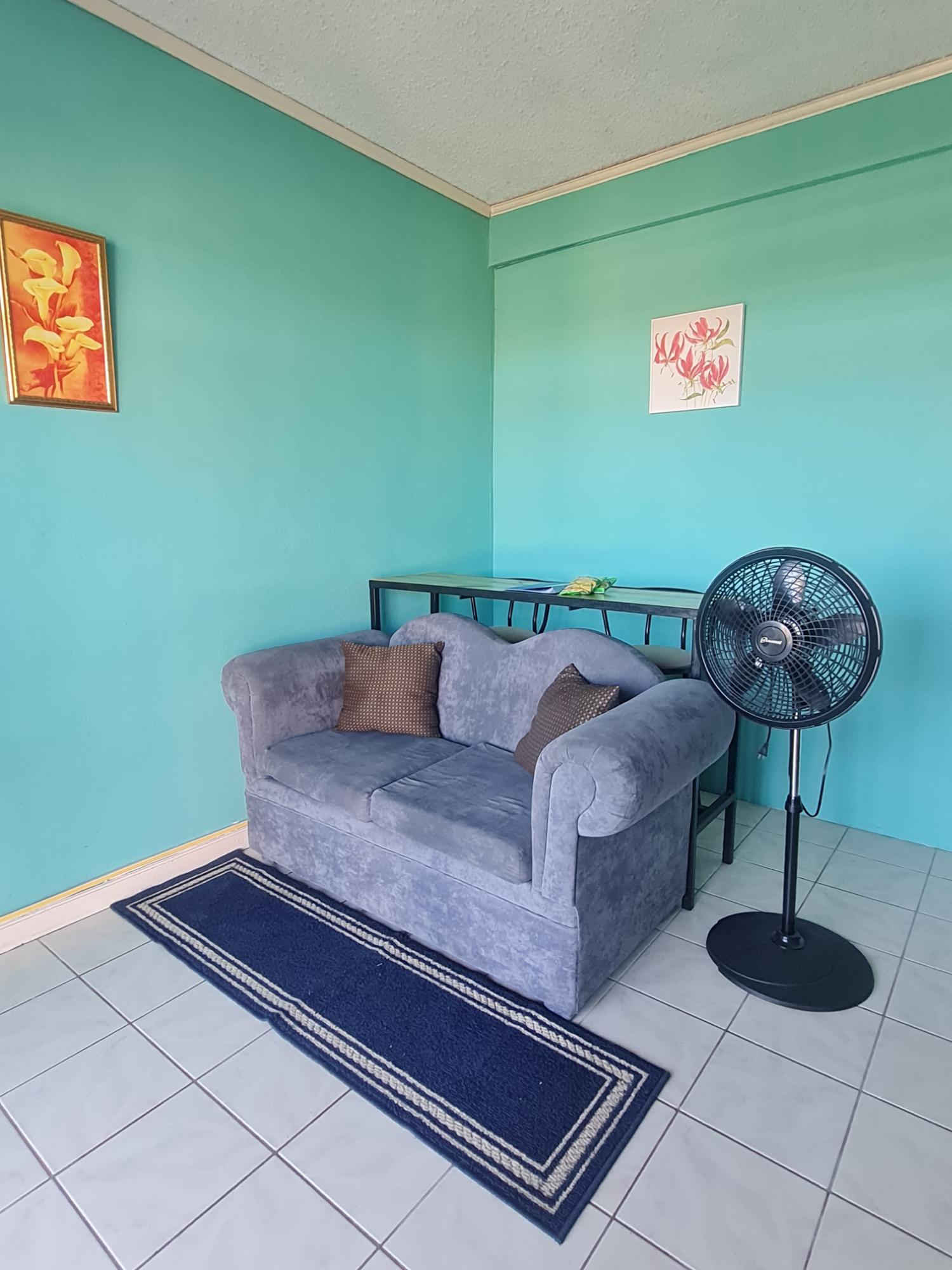 Fifth image of Apt 6-30 Claude Clark Avenue in Montego Bay, St. James, Jamaica - property is For Sale