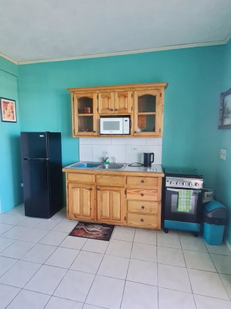 Sixth image of Apt 6-30 Claude Clark Avenue in Montego Bay, St. James, Jamaica - property is For Sale