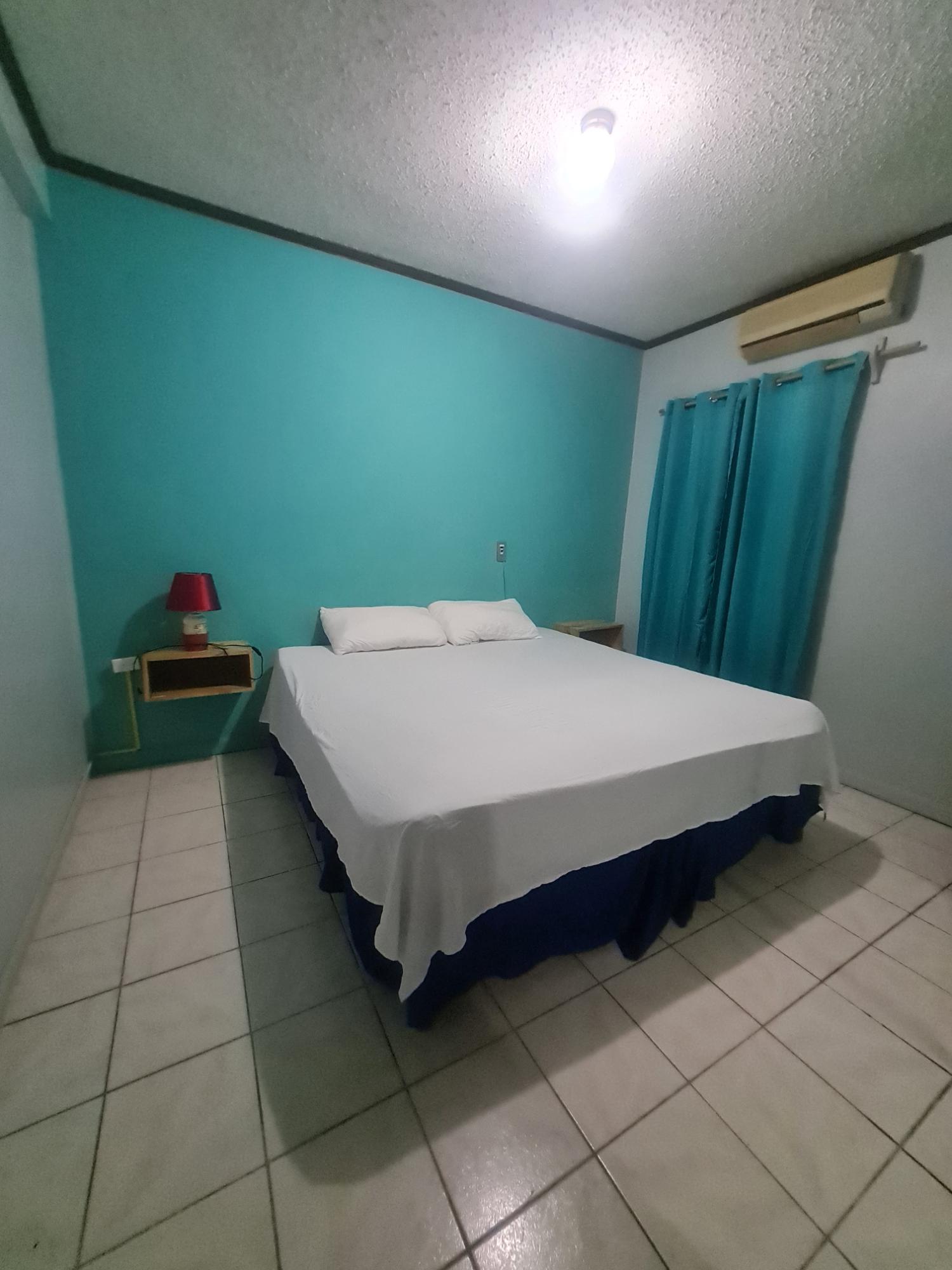 Seventh image of Apt 6-30 Claude Clark Avenue in Montego Bay, St. James, Jamaica - property is For Sale