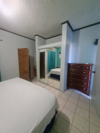 Eighth image of Apt 6-30 Claude Clark Avenue in Montego Bay, St. James, Jamaica - property is For Sale