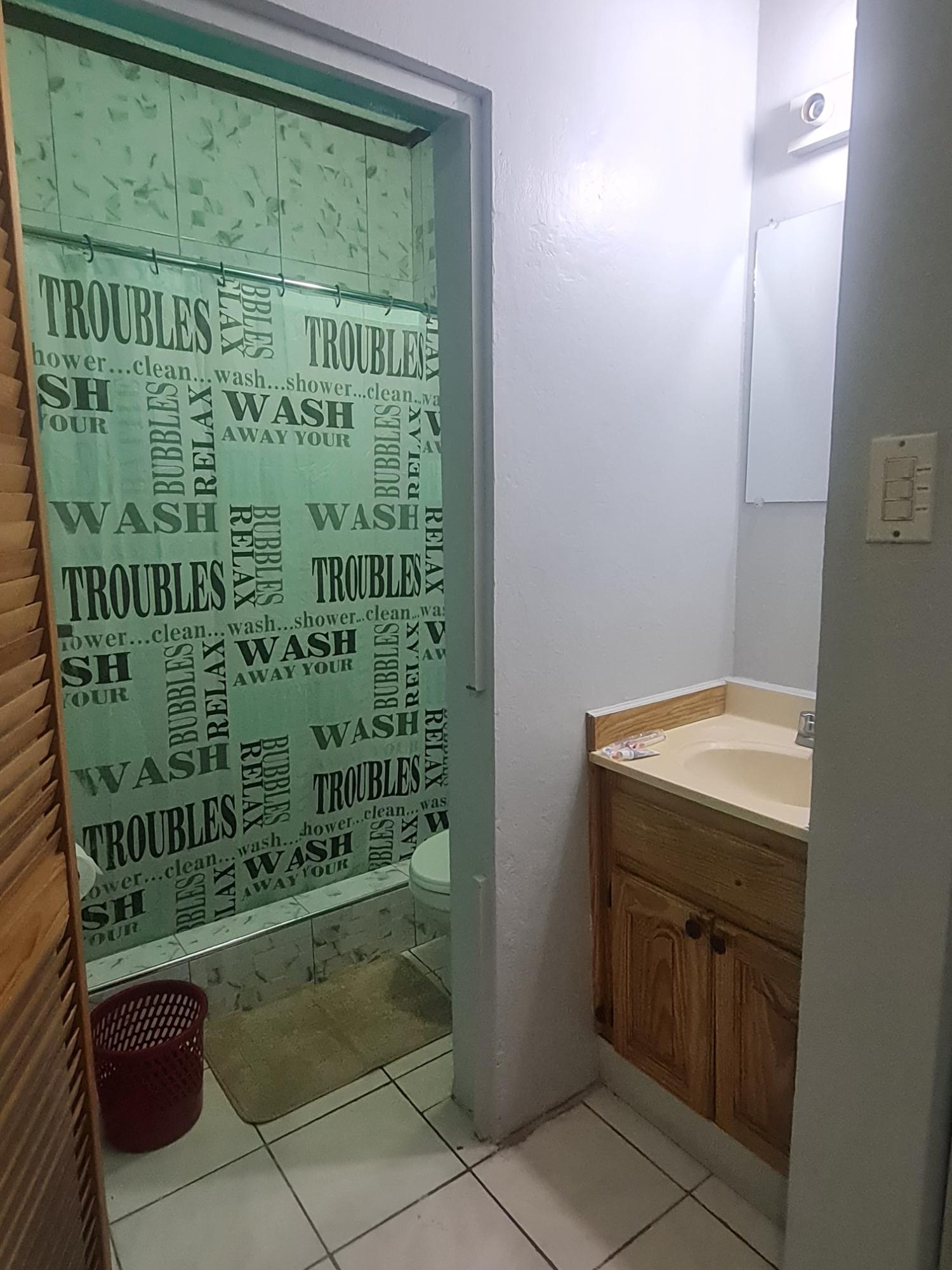 Ninth image of Apt 6-30 Claude Clark Avenue in Montego Bay, St. James, Jamaica - property is For Sale