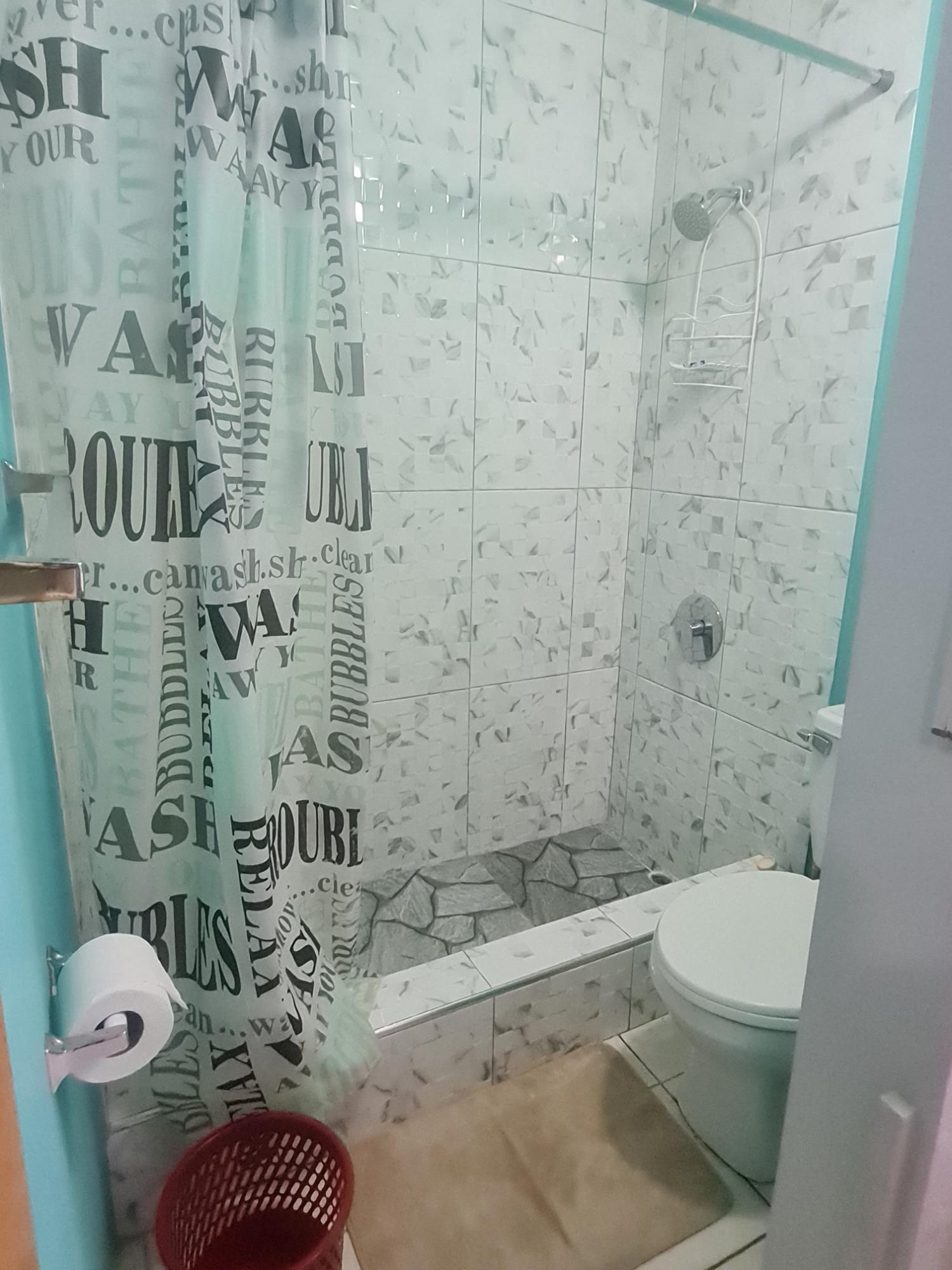 Tenth image of Apt 6-30 Claude Clark Avenue in Montego Bay, St. James, Jamaica - property is For Sale