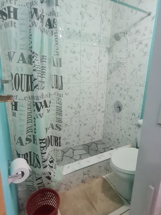 Tenth image of Apt 6-30 Claude Clark Avenue in Montego Bay, St. James, Jamaica - property is For Sale
