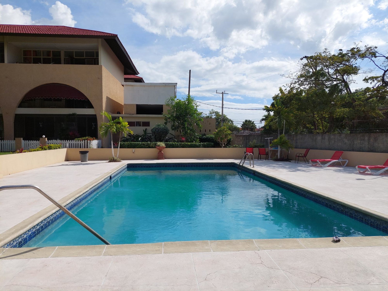 Second image of 25-60 Hope Road in Kingston 6, St. Andrew, Jamaica - property is For Sale