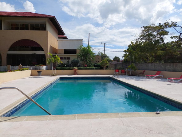 Second image of 25-60 Hope Road in Kingston 6, St. Andrew, Jamaica - property is For Sale