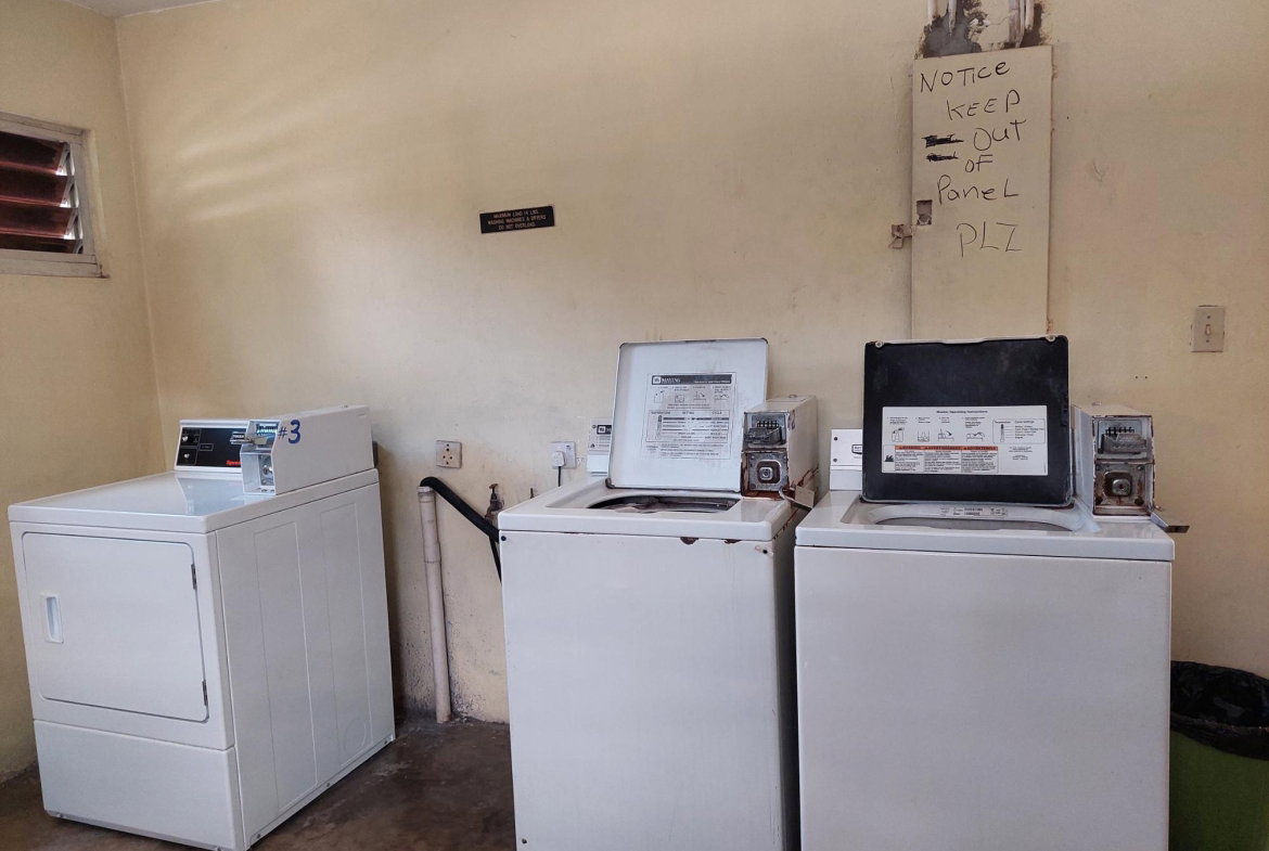 Eleventh image of 25-60 Hope Road in Kingston 6, St. Andrew, Jamaica - property is For Sale