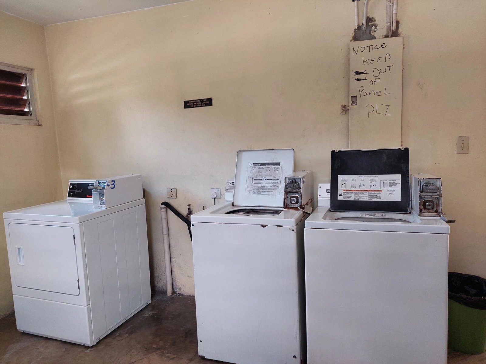 Eleventh image of 25-60 Hope Road in Kingston 6, St. Andrew, Jamaica - property is For Sale