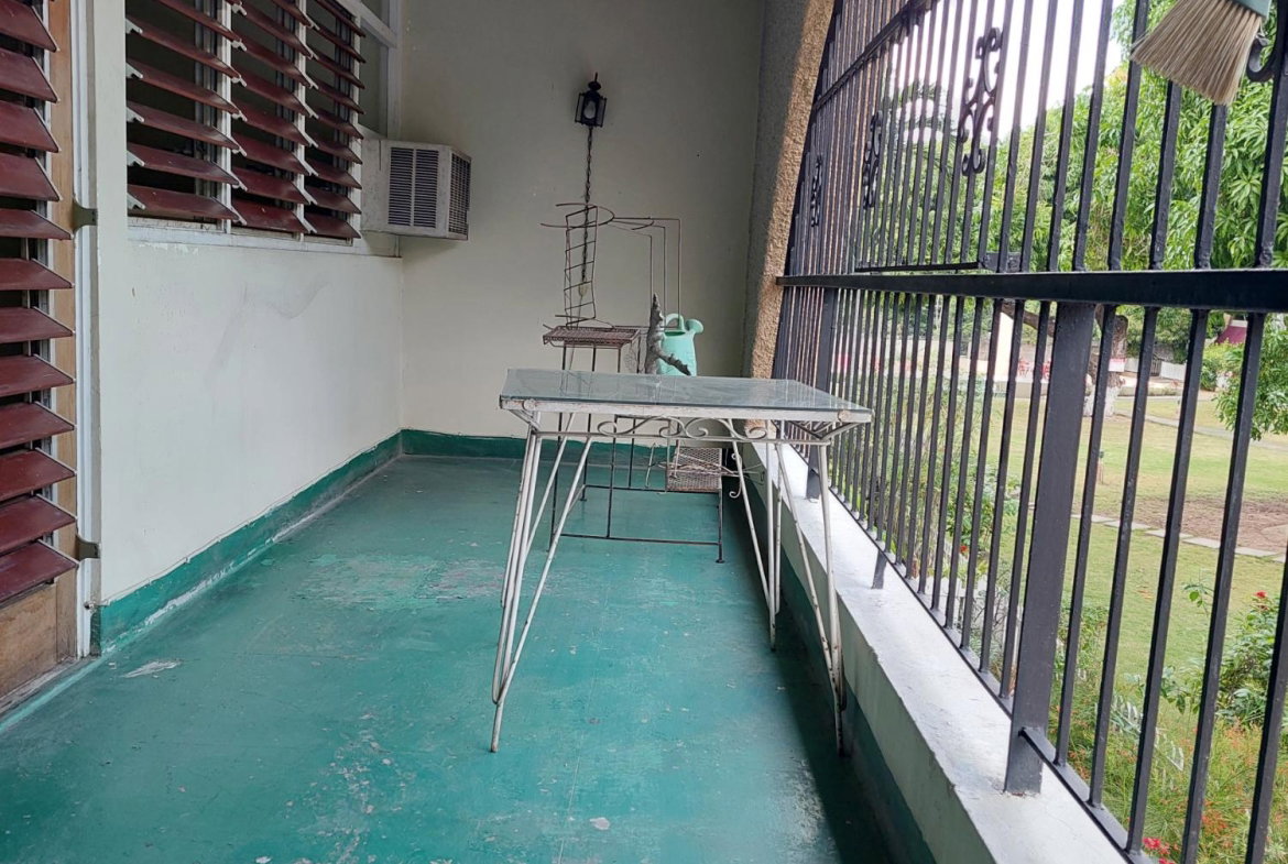 Twelfth image of 25-60 Hope Road in Kingston 6, St. Andrew, Jamaica - property is For Sale