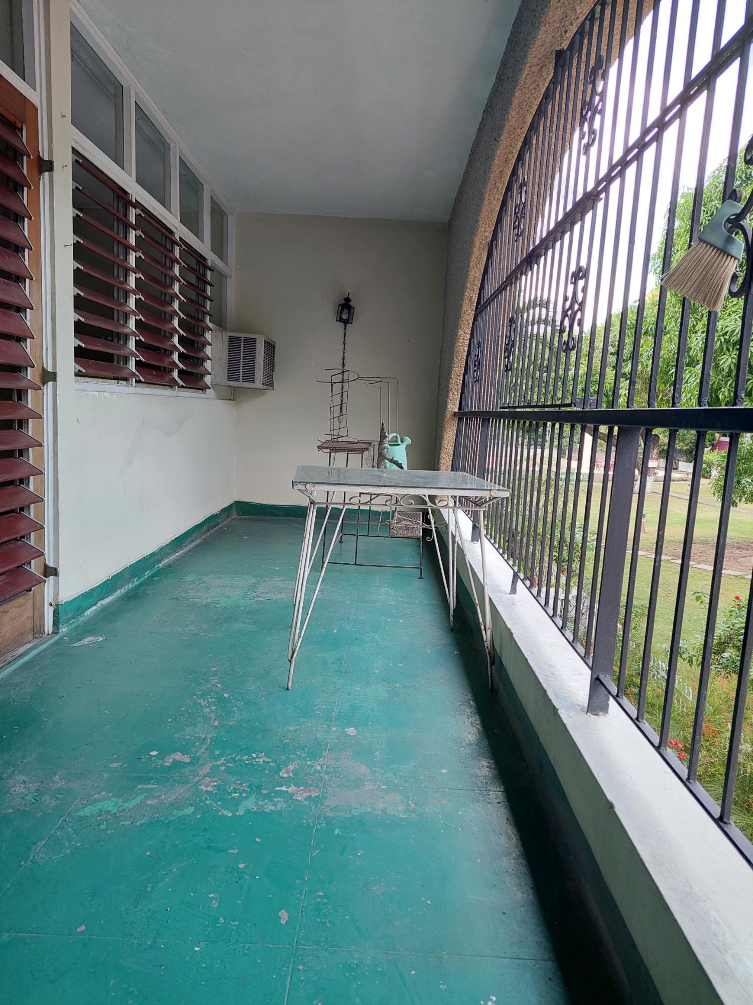 Twelfth image of 25-60 Hope Road in Kingston 6, St. Andrew, Jamaica - property is For Sale