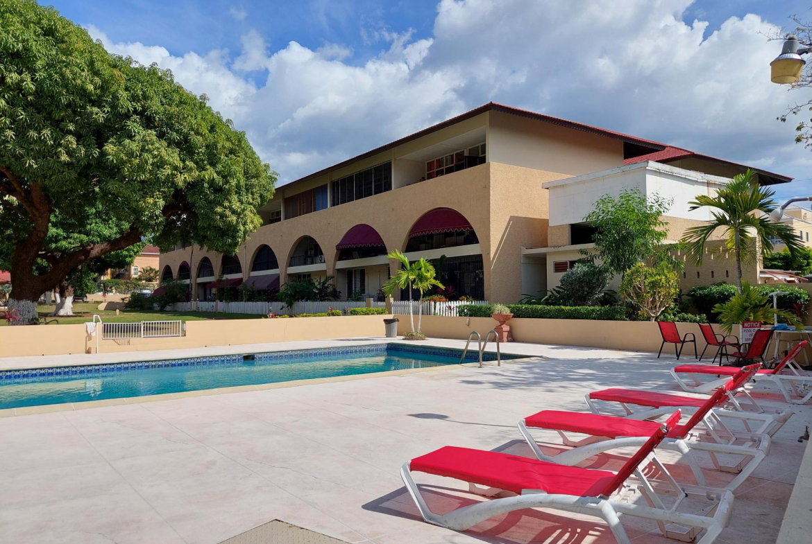 First image of 25-60 Hope Road in Kingston 6, St. Andrew, Jamaica - property is For Sale
