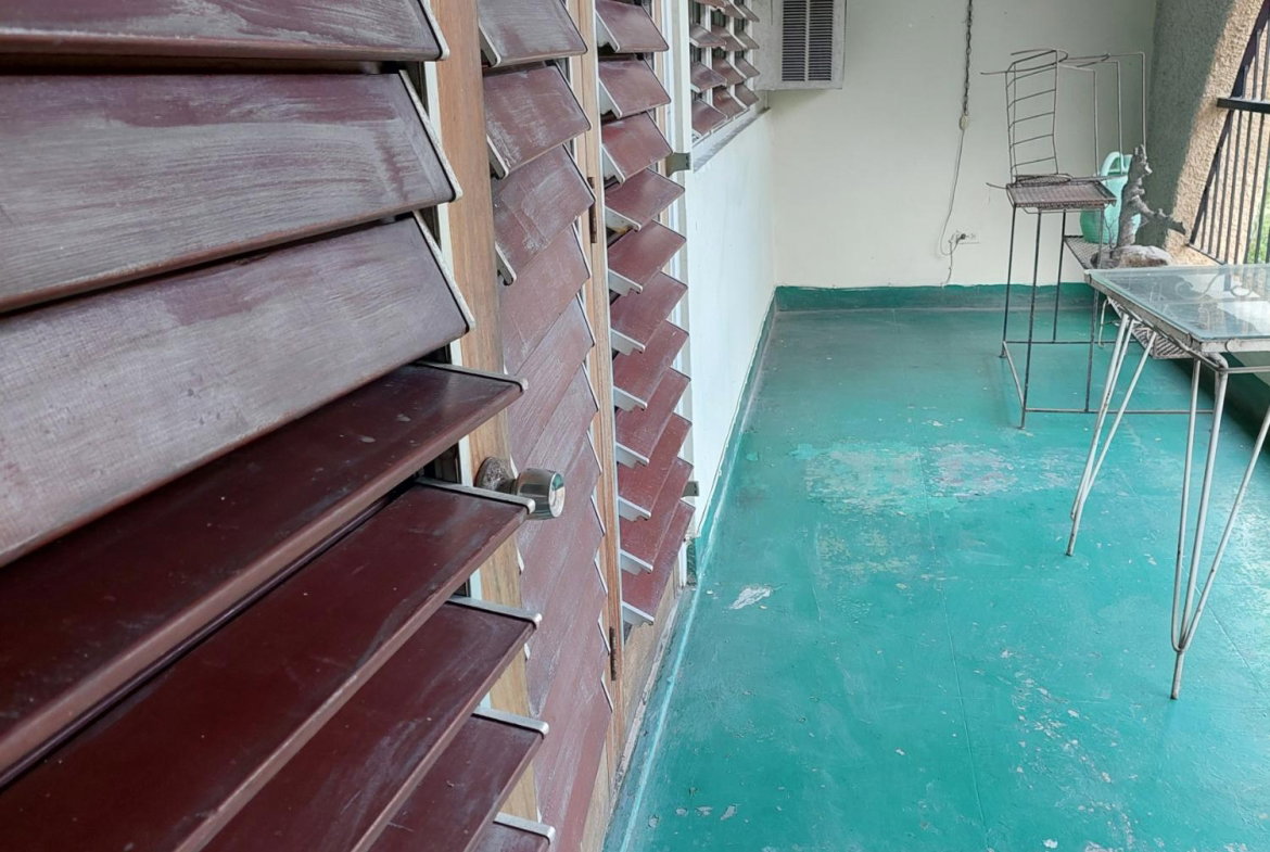 Thirteenth image of 25-60 Hope Road in Kingston 6, St. Andrew, Jamaica - property is For Sale