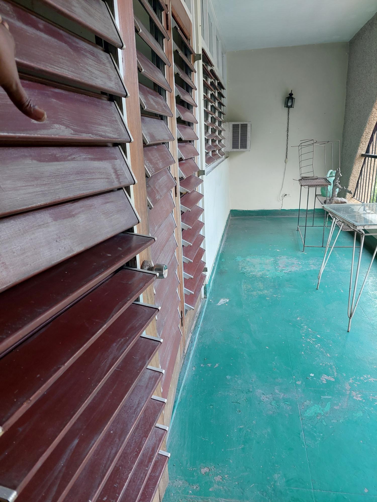 Thirteenth image of 25-60 Hope Road in Kingston 6, St. Andrew, Jamaica - property is For Sale