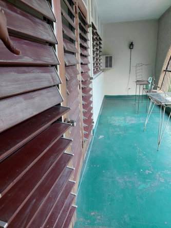 Thirteenth image of 25-60 Hope Road in Kingston 6, St. Andrew, Jamaica - property is For Sale