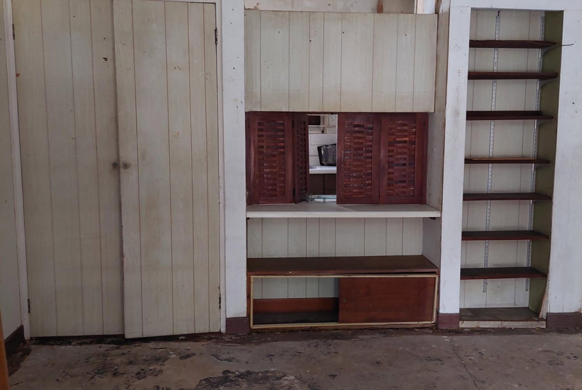Fourteenth image of 25-60 Hope Road in Kingston 6, St. Andrew, Jamaica - property is For Sale
