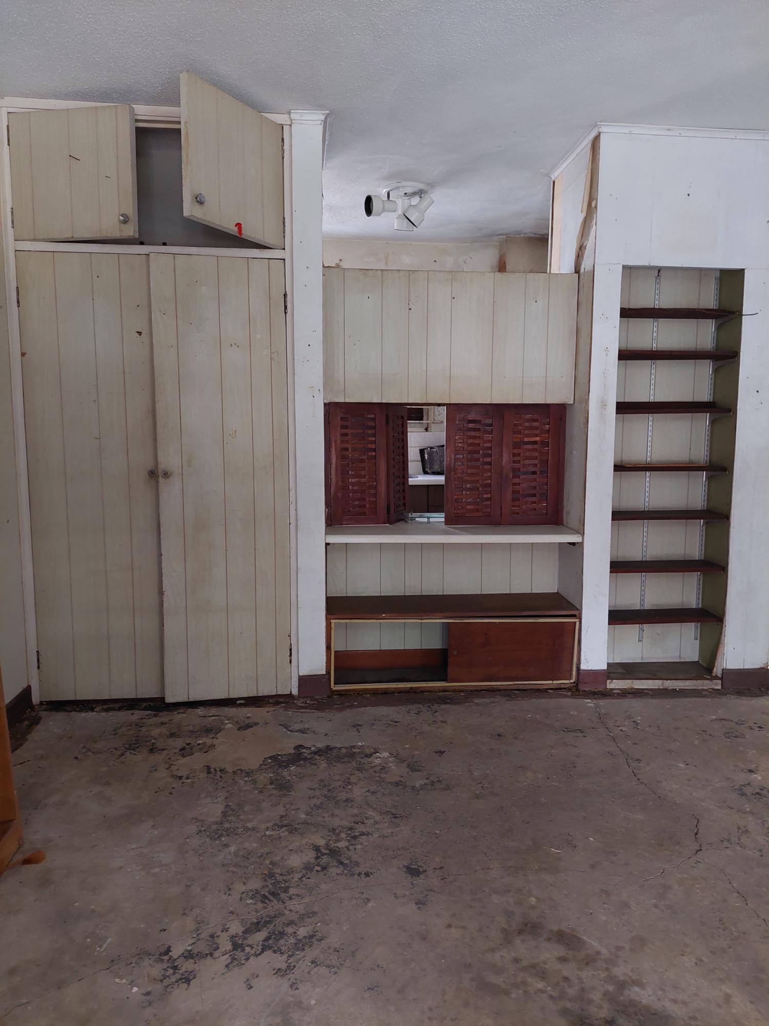 Fourteenth image of 25-60 Hope Road in Kingston 6, St. Andrew, Jamaica - property is For Sale
