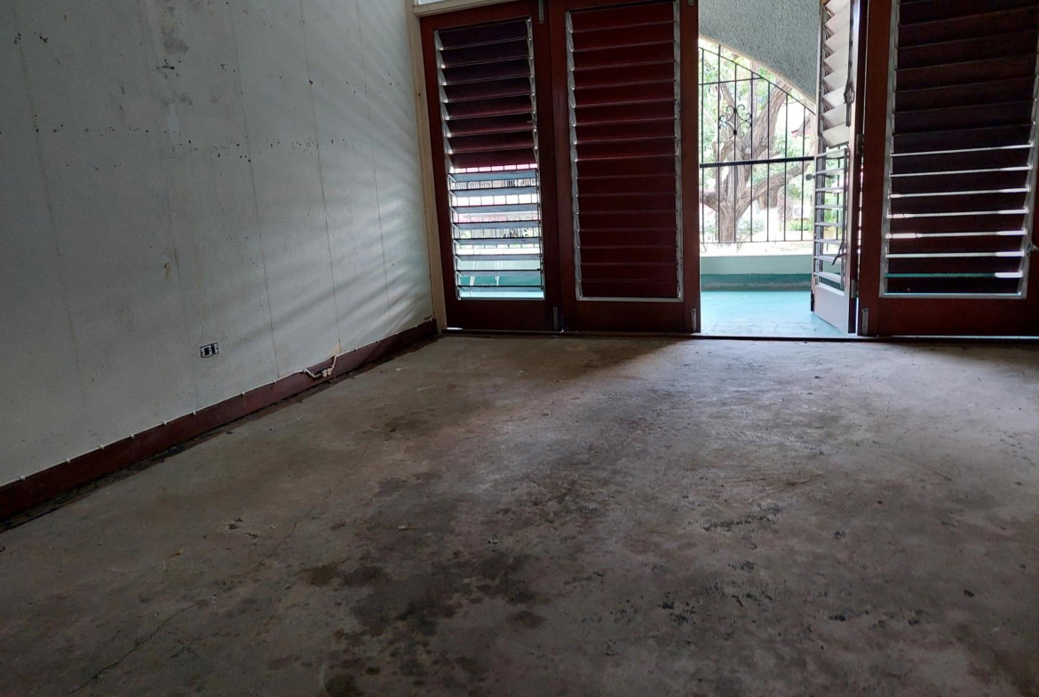 Fifteenth image of 25-60 Hope Road in Kingston 6, St. Andrew, Jamaica - property is For Sale