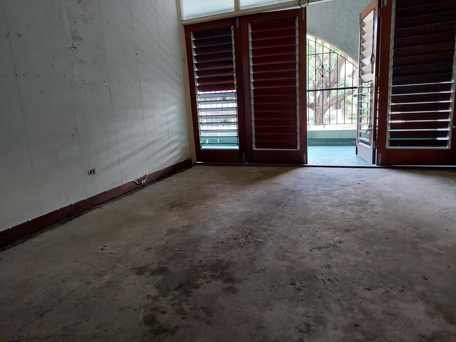 Fifteenth image of 25-60 Hope Road in Kingston 6, St. Andrew, Jamaica - property is For Sale