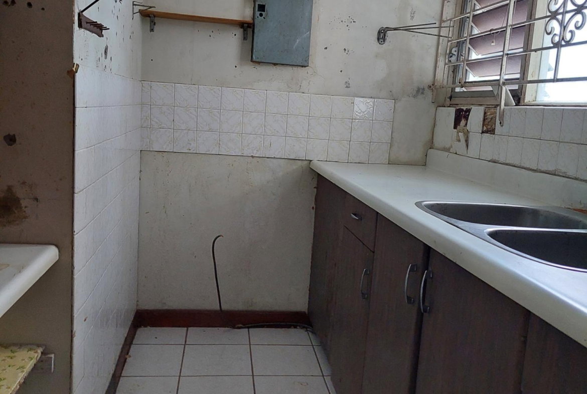 Sixteenth image of 25-60 Hope Road in Kingston 6, St. Andrew, Jamaica - property is For Sale