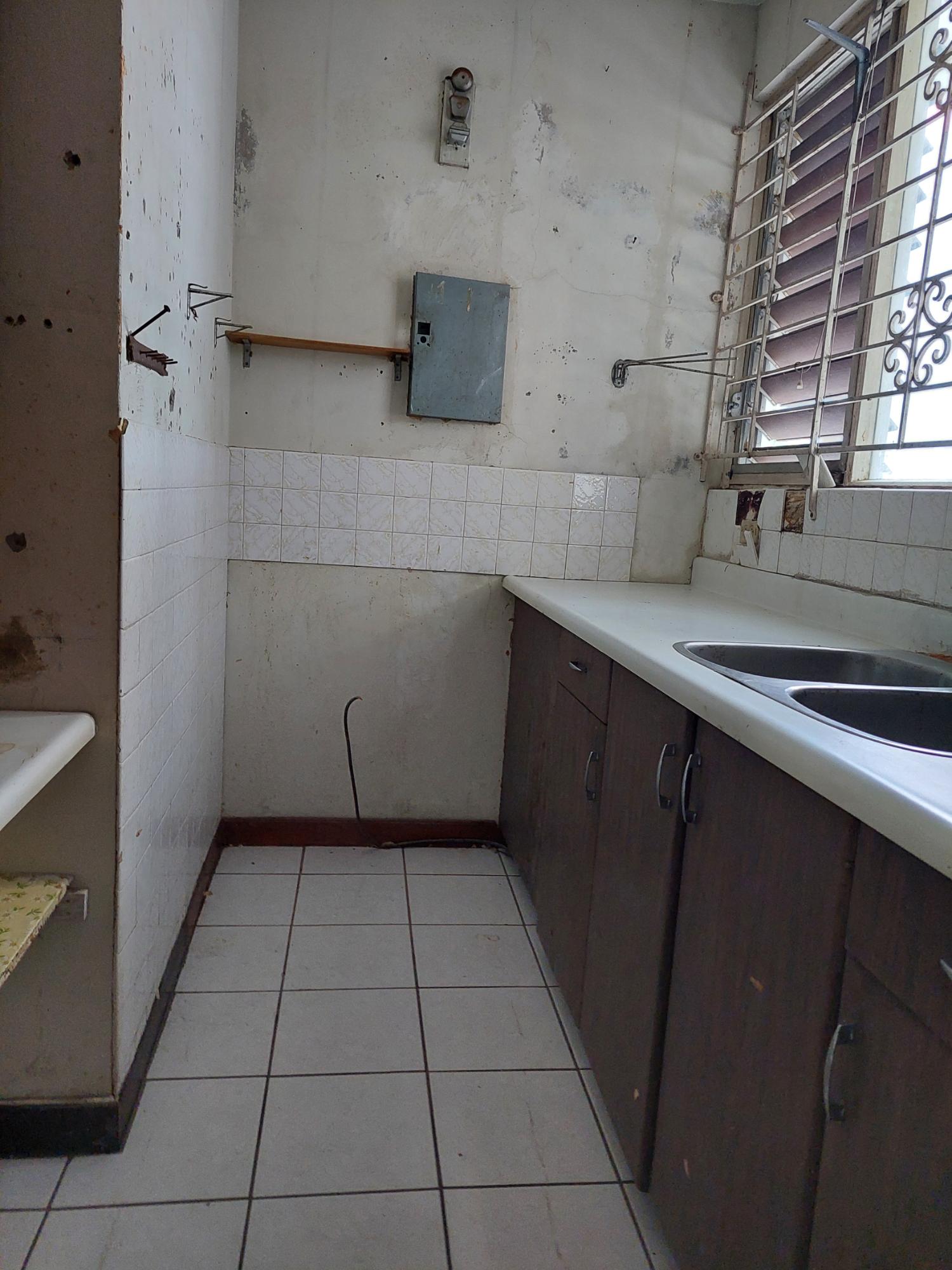Sixteenth image of 25-60 Hope Road in Kingston 6, St. Andrew, Jamaica - property is For Sale