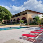 First image of 25-60 Hope Road in Kingston 6, St. Andrew, Jamaica - property is For Sale