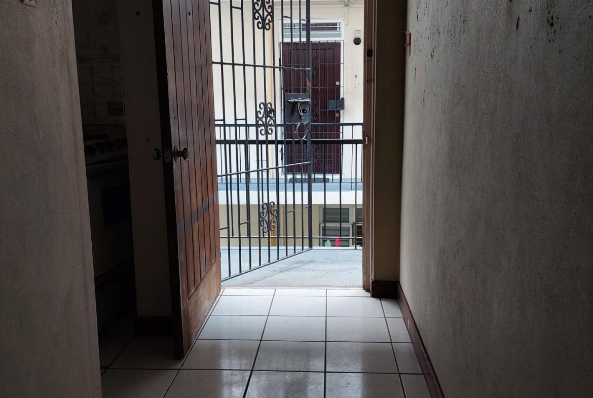 Eighteenth image of 25-60 Hope Road in Kingston 6, St. Andrew, Jamaica - property is For Sale