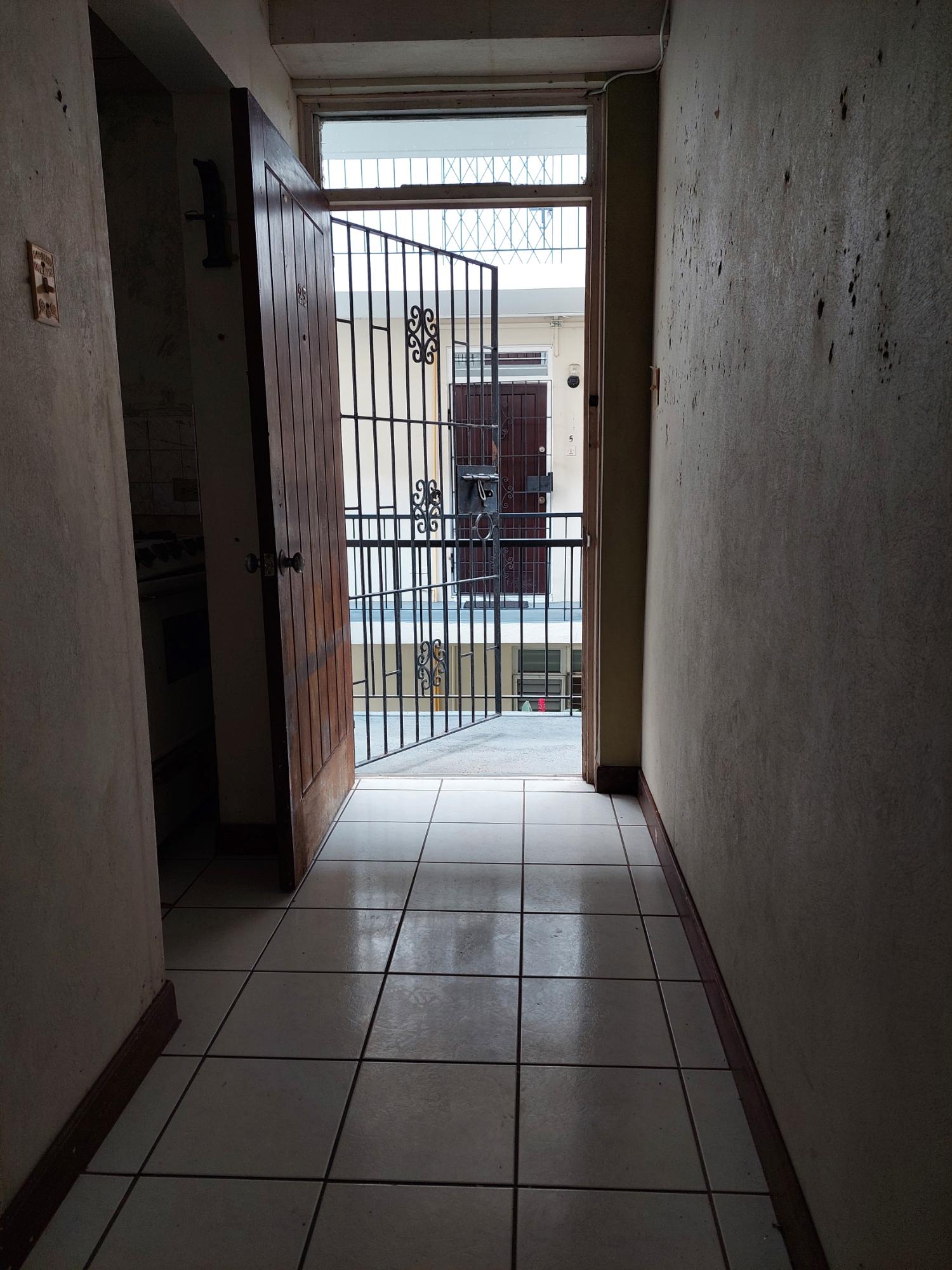 Eighteenth image of 25-60 Hope Road in Kingston 6, St. Andrew, Jamaica - property is For Sale
