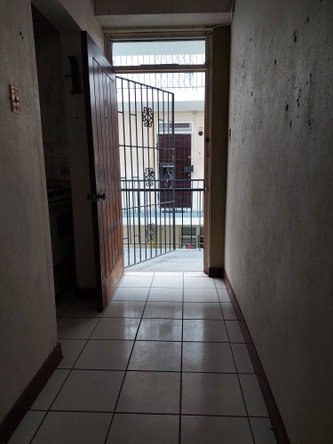 Eighteenth image of 25-60 Hope Road in Kingston 6, St. Andrew, Jamaica - property is For Sale