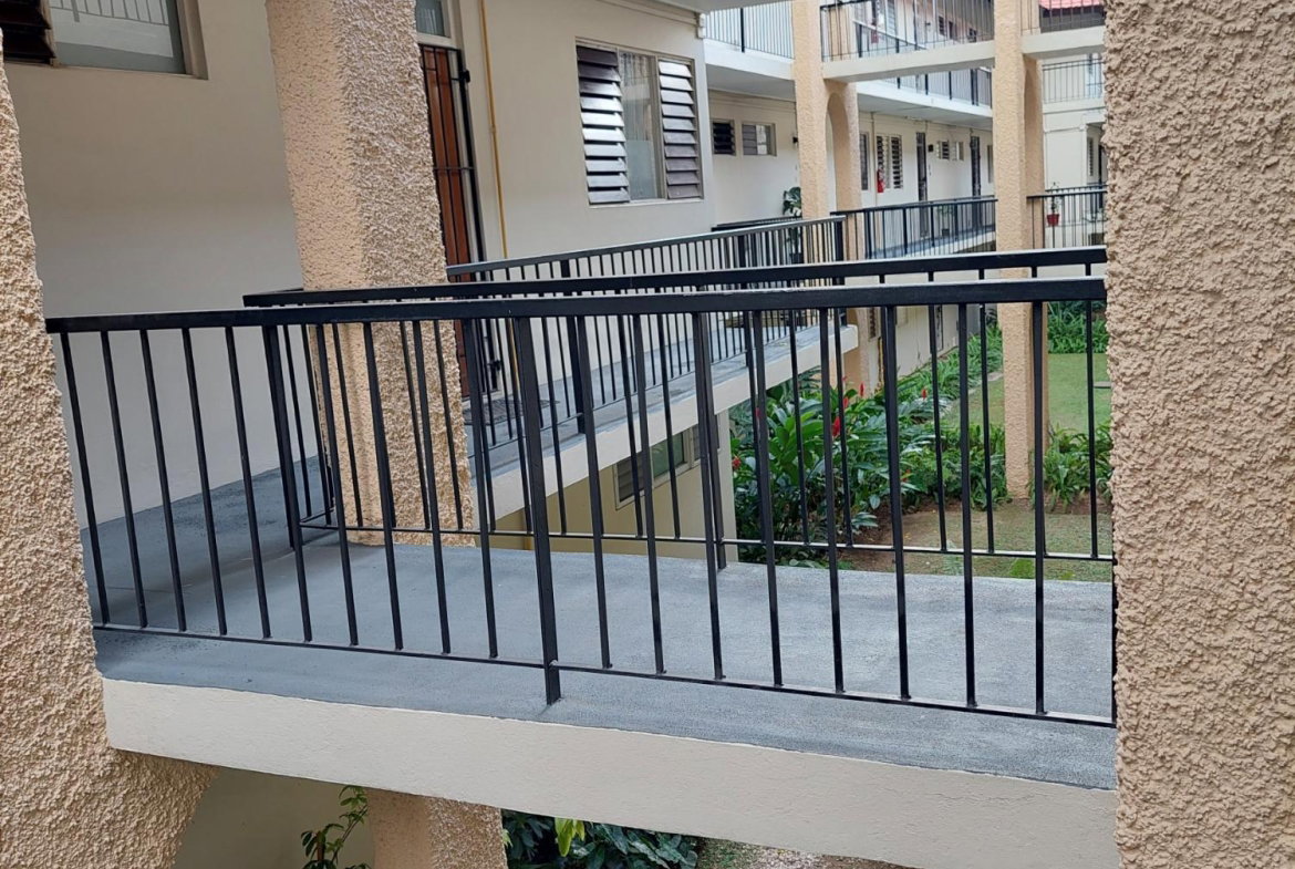 Nineteenth image of 25-60 Hope Road in Kingston 6, St. Andrew, Jamaica - property is For Sale