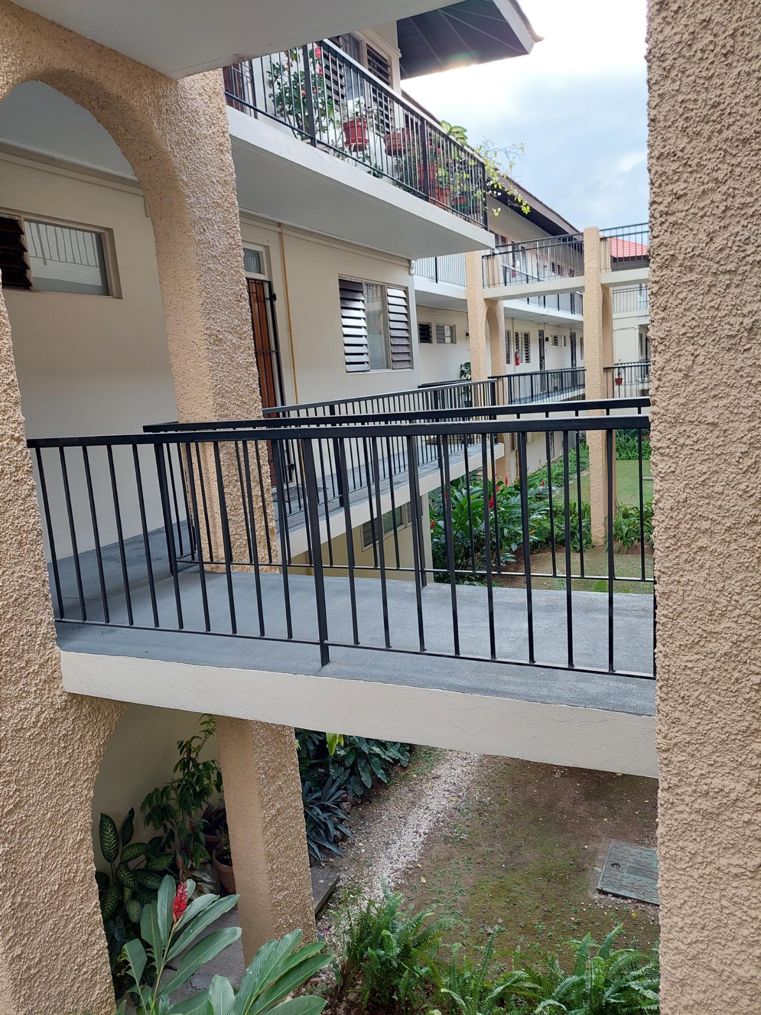 Nineteenth image of 25-60 Hope Road in Kingston 6, St. Andrew, Jamaica - property is For Sale