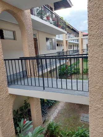 Nineteenth image of 25-60 Hope Road in Kingston 6, St. Andrew, Jamaica - property is For Sale