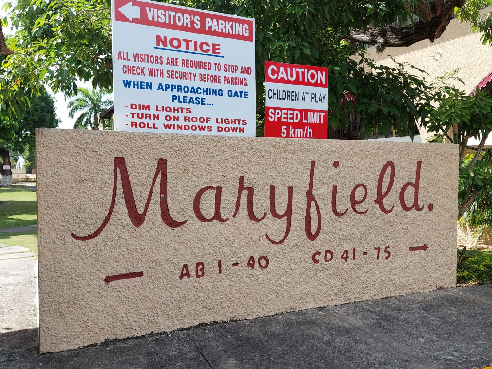 Twentieth image of 25-60 Hope Road in Kingston 6, St. Andrew, Jamaica - property is For Sale