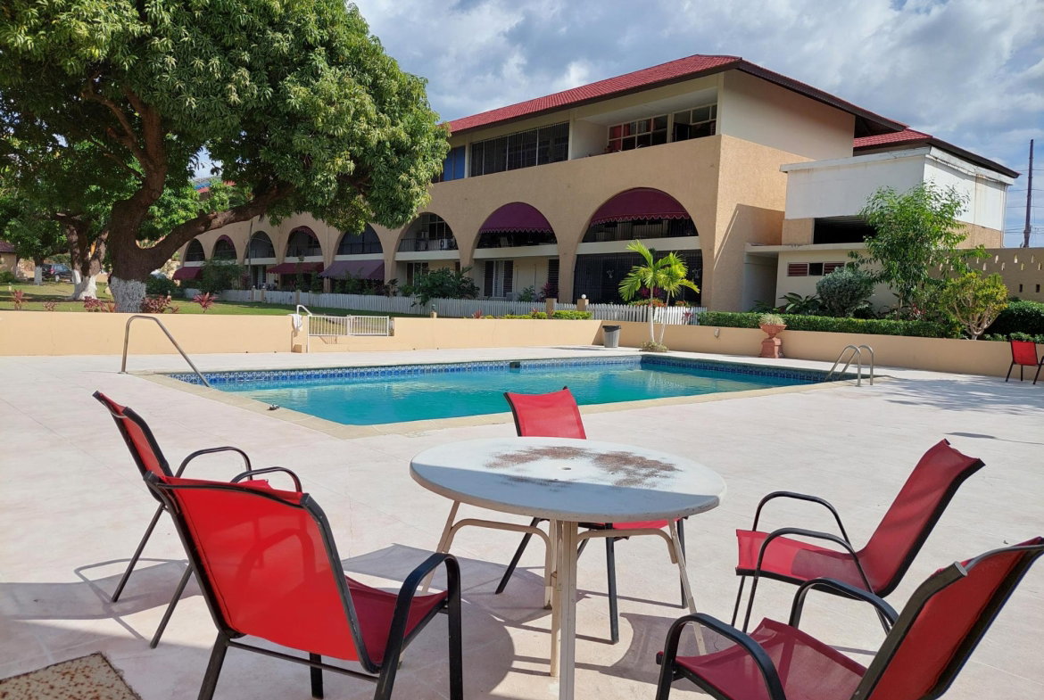 Third image of 25-60 Hope Road in Kingston 6, St. Andrew, Jamaica - property is For Sale