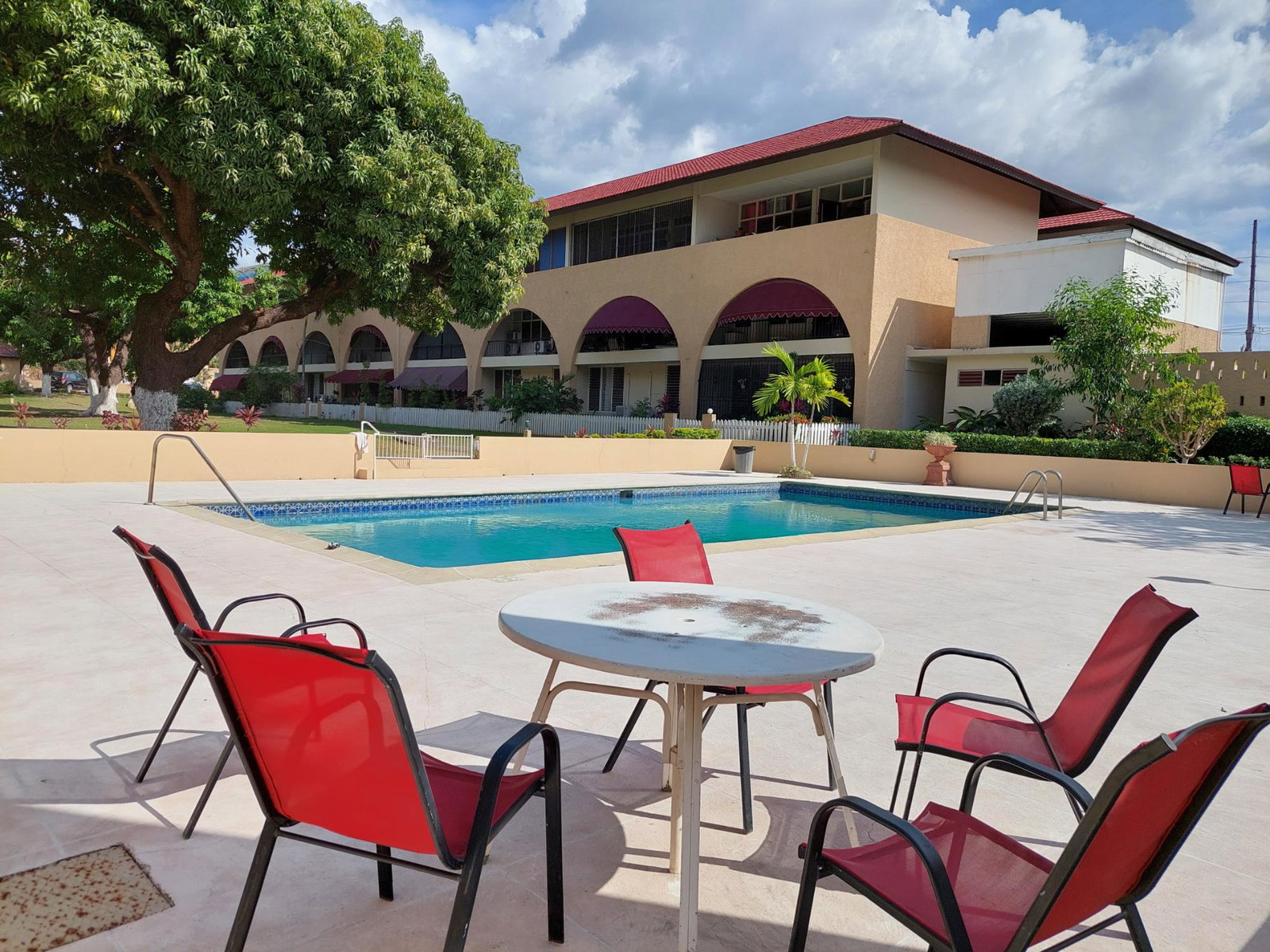 Third image of 25-60 Hope Road in Kingston 6, St. Andrew, Jamaica - property is For Sale