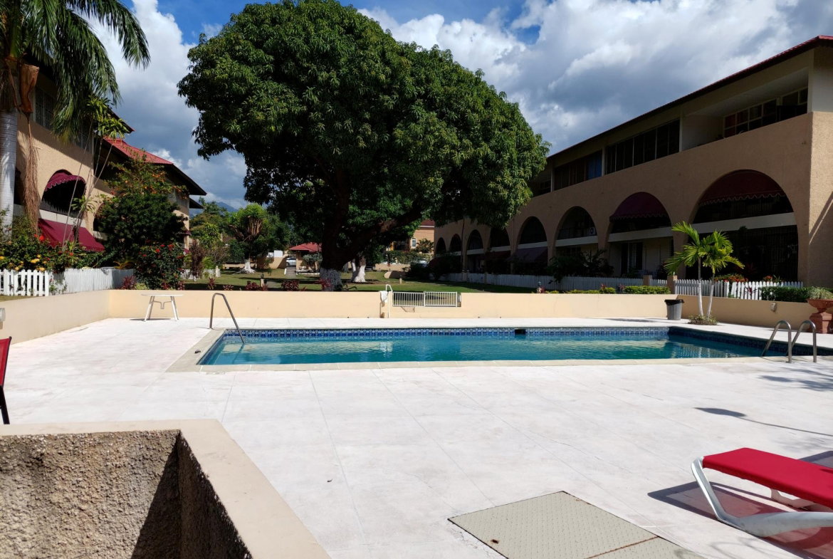 Fourth image of 25-60 Hope Road in Kingston 6, St. Andrew, Jamaica - property is For Sale